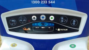 “I’m calibrating:” Why some Tesla drivers make people wait at free fast chargers