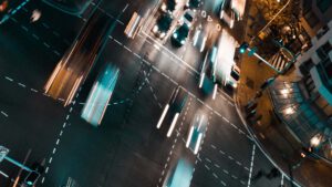 NSW Net Zero Plan lays out path for more electric vehicles