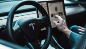 Tesla increases price of Full Self Driving package in Australia