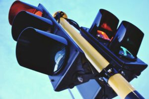 Germany’s stunning new EV targets under “traffic light” coalition of SDP, Greens and business