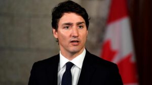 Canada mulls tax break for off-road electric cars to tackle mining sector emissions