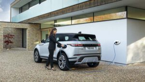 “Wolf in sheep’s clothing”: What’s wrong with plug-in hybrid electric vehicles