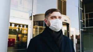 Improved air quality has more people thinking about buying EVs