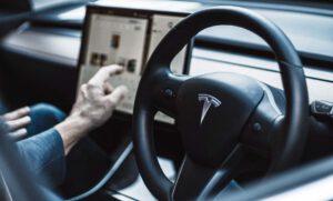 Tesla extends free for life Premium Connectivity to more Australia and New Zealand customers