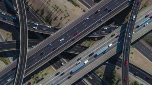 Life-cycle emissions of electric cars are fraction of fossil-fuelled vehicles