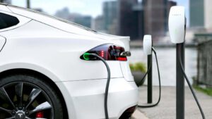 AutoNexus readies for EV market boom with “scalable” charger rollout