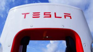 Tesla pinpoints gateway to Tasmania to fill Supercharger gap in Apple Isle