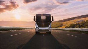 New BNEF analysis finds that EVs will be cheaper than ICE cars by 2027