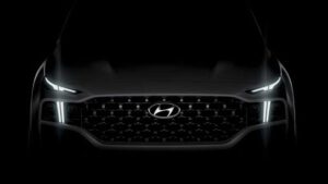 Hyundai to stop developing new diesel engines, reports say