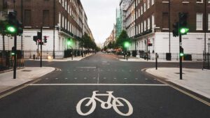Australian app tackles problem of transport emissions in post-Covid world