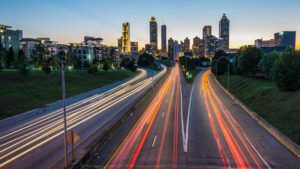 Stanford research brings EVs one step closer to wirelessly charging on roads
