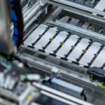 Australian researchers seek pathway to ensure EV batteries get a second life supporting the grid