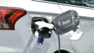 Don’t plug in your plug-in hybrid? Regulators will now hold car makers responsible