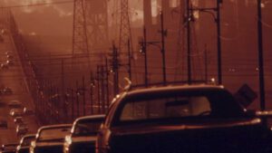 Why Michael Moore’s electric car myths only benefit the fossil fuel industry