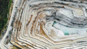 Tesla firms up EV battery supply in Glencore cobalt, Panasonic pricing deals