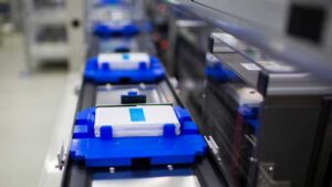 Warmed-up electric car batteries could be cheaper, safer and last two million miles
