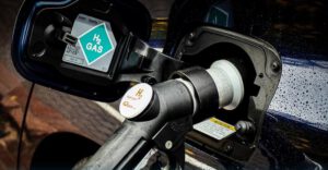 Coalition allocates $74m to “future fuels”, including hydrogen and EVs