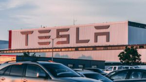 Update: Tesla Battery Day now set for September, as Musk seeks live audience for million-mile revolution