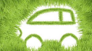 Hydrogen cars won’t overtake electric vehicles because they’re hampered by laws of science