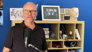 Fully Charged Live is considering coming to Australia in 2022