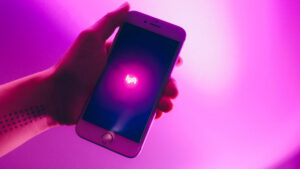 Rideshare giant Lyft commits to 100% electric vehicles by 2030