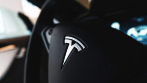 Tesla expands radar-free Autopilot to Australia and New Zealand
