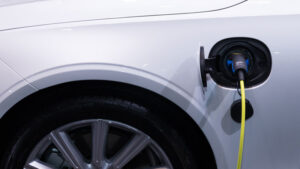 Norway environmental heavyweights to build $4.5 billion EV battery industry