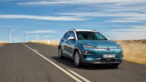 South Australia delays proposed EV road user tax to beyond next state election