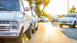 Idle Off project launches to reduce vehicles idling at schools