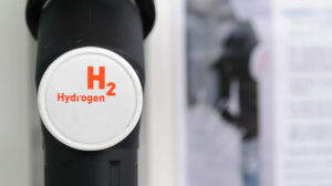 Green hydrogen transport to get boost with Australian refuelling station network