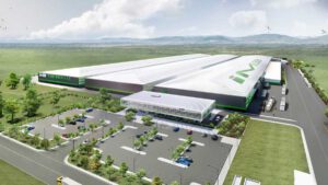 Magnis hails “green” credentials of battery plant as it pushes Queensland giga-factory