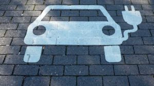 The road to EVs with lower sticker prices than petrol cars – battery costs explained