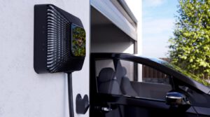 Australia is underestimating the benefits of electric vehicles – and of faster uptake