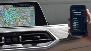 Australia misses out on smartest plug-in hybrid EVs because of poor vehicle standards