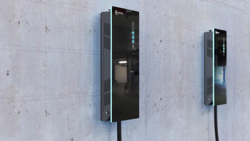 Source: Rectifier Technologies