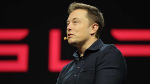 Elon Musk says no Tesla FSD price rise yet, as regulators watch closely