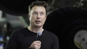 “Terminology outdated:” Elon Musk takes aim at safety body over Tesla “recall”