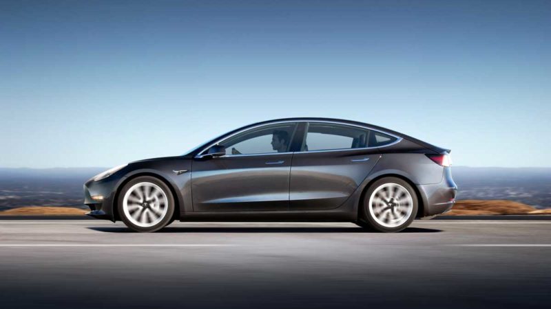 model 3