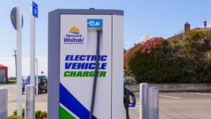 In New Zealand, even the Tories want sanity on electric vehicle policy