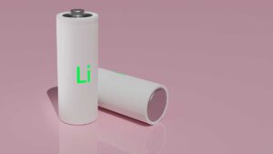 Lithium Australia’s Envirostream to start recycling old electric car batteries
