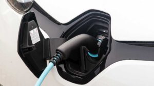 Magnis takes next step towards “six-minute” electric vehicle battery