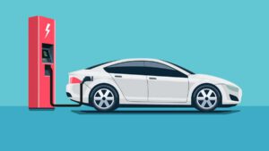 Are plug-in hybrid cars worse for the environment? It depends how you drive them
