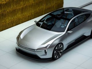 Polestar precept