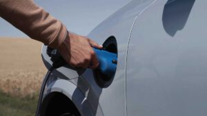 “No future for ICE cars:” Volvo urges Australian government to follow NSW lead