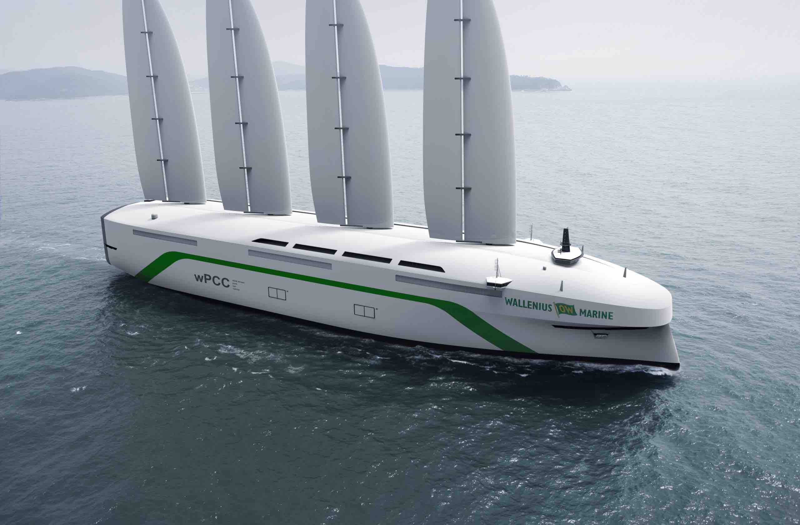 swedish-consortium-unveils-mammoth-wind-powered-car-carrier