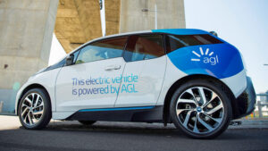Australian fleets dipping toes into electric vehicles, but want governments to do more