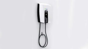 “First” vehicle-to-grid electric car charger goes on sale in Australia