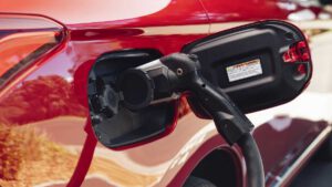 Time to get real about plug-in hybrid emissions values – and no time to lose