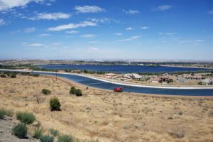 California approves nearly $US400m to fill gaps in EV charging network