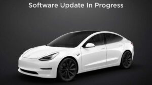 Plugged In: Tesla update and discounts, latest Vfacts, Kona recall and more